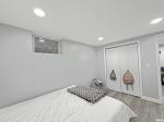 MLS# PA1260214
