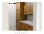 MLS# PA1260220