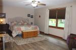 MLS# PA1260236