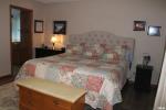 MLS# PA1260236