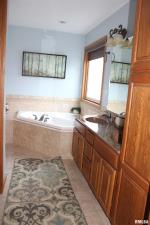 MLS# PA1260236