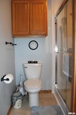 MLS# PA1260236