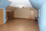 MLS# PA1260236
