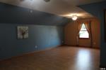 MLS# PA1260236