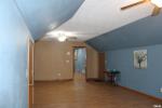 MLS# PA1260236
