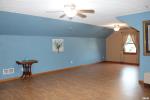 MLS# PA1260236