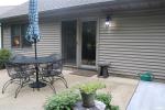 MLS# PA1260236
