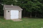 MLS# PA1260236
