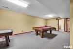 MLS# PA1260237