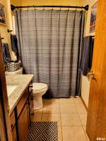 MLS# PA1260241