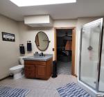 MLS# PA1260241