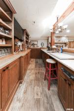 MLS# PA1260243