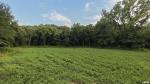MLS# PA1260243