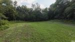 MLS# PA1260243