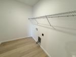MLS# PA1260250