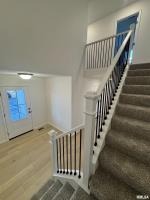 MLS# PA1260250