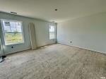 MLS# PA1260250