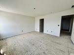 MLS# PA1260250