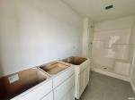 MLS# PA1260250