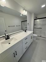 MLS# PA1260250