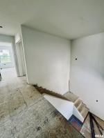 MLS# PA1260250