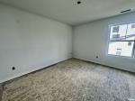 MLS# PA1260250