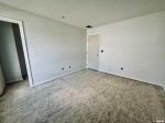 MLS# PA1260250