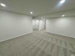MLS# PA1260250