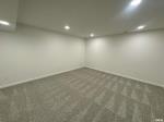MLS# PA1260250