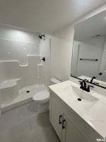 MLS# PA1260250