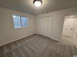 MLS# PA1260250
