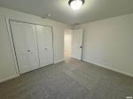 MLS# PA1260250