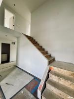 MLS# PA1260250