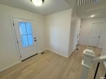 MLS# PA1260250