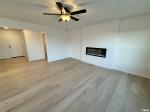 MLS# PA1260250
