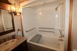 MLS# PA1260259