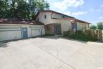 MLS# PA1260259