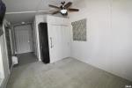 MLS# PA1260259