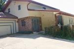 MLS# PA1260259