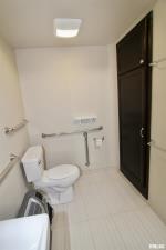 MLS# PA1260259