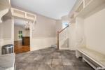 MLS# PA1260311