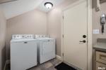 MLS# PA1260311