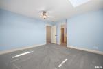 MLS# PA1260311