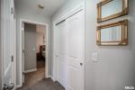 MLS# PA1260322