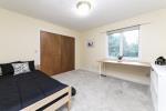 MLS# PA1260358