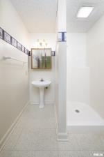 MLS# PA1260358