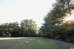 MLS# PA1260358