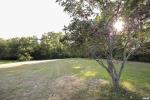 MLS# PA1260358