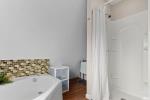 MLS# PA1260392