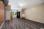 MLS# PA1260405